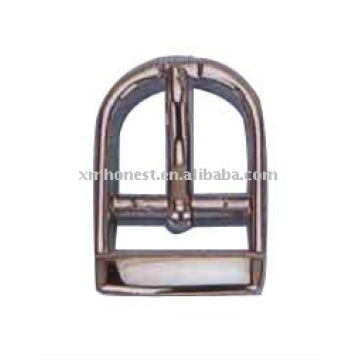 Metal Shoes buckle(B0002)